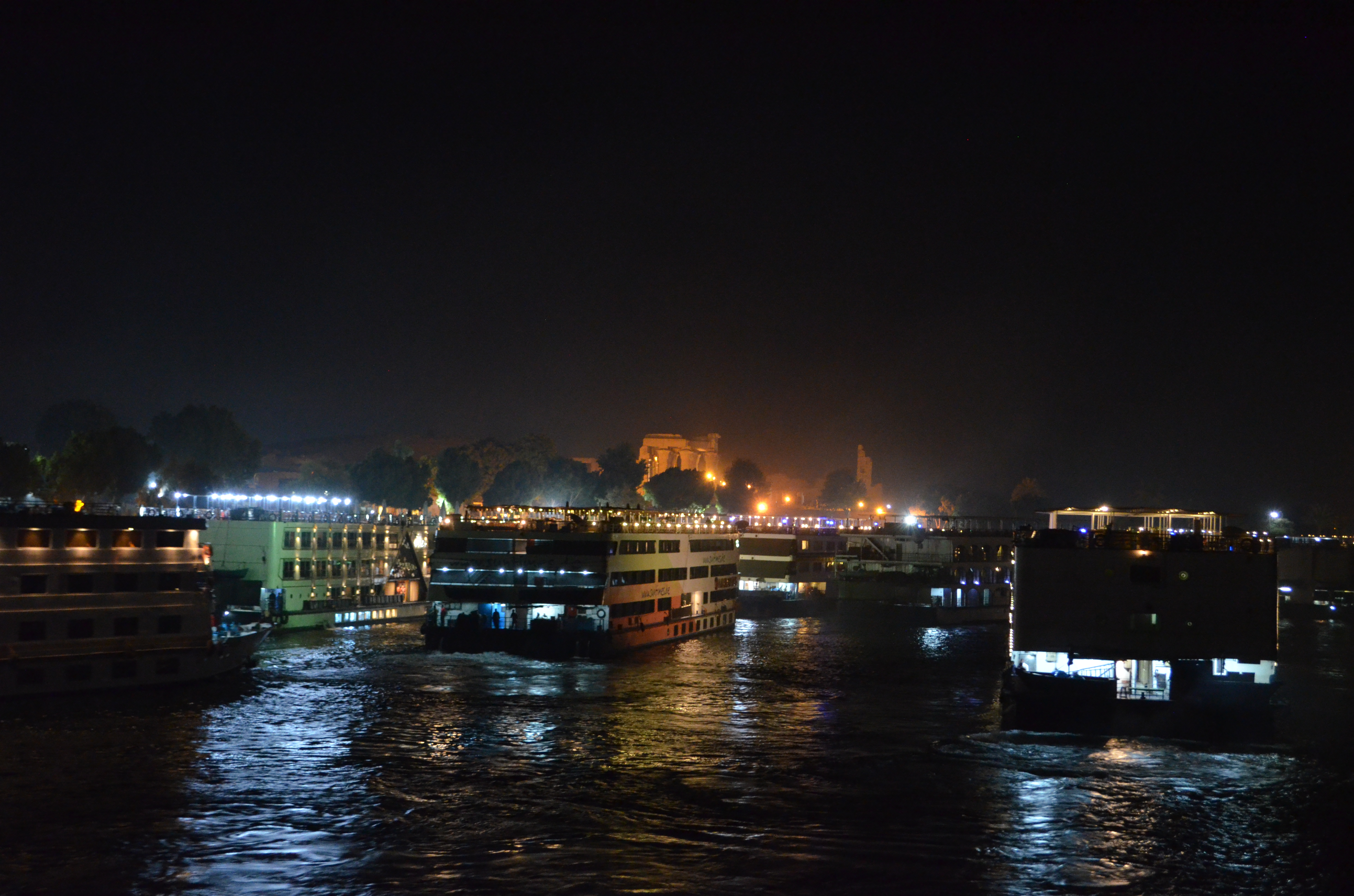 ./2018/16 - Egypt/10 - Kom Ombo/DSC_0841.JPG